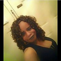 Kelly Price Photo 37