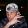 Cory Mcgee Photo 3