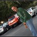 Luis Rosado Photo 15