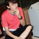 Dan Lin Photo 16