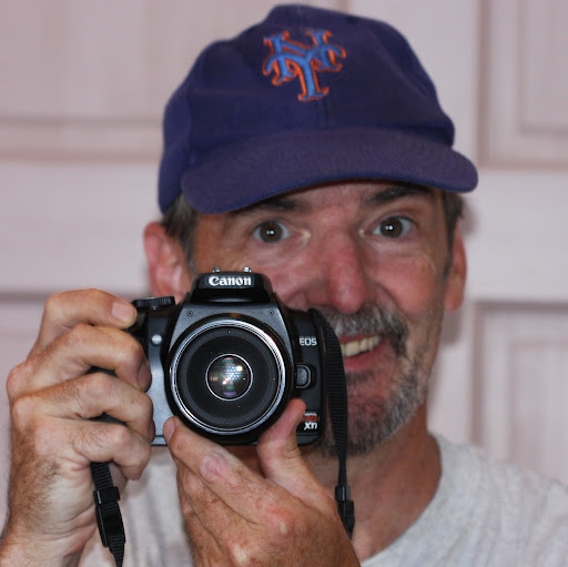 John Flannery Photo 21