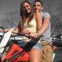 Brad Lowe Photo 11