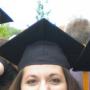 Lori Bianco Photo 18