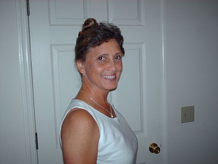 Ann Baker Photo 9