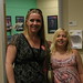 Joyce Davis Photo 34