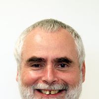 Frederick Campbell Photo 18