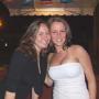 Heather Irvin Photo 22