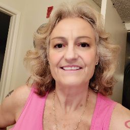 Sherry Hull Photo 6