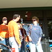 Scott Higginbotham Photo 23
