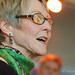 Trudy James Photo 16