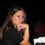 Devon Thompson Photo 42