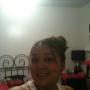 Connie Flores Photo 25