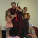Robert Day Photo 38