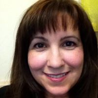 Margaret Drouillard Photo 3