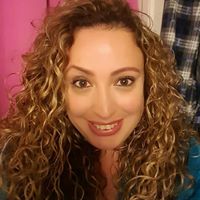 Angela Acuna Photo 17
