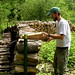 Mike Simmons Photo 29