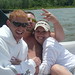 Joe Ryan Photo 6