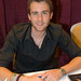 Mathew Lewis Photo 38