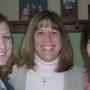 Deborah Johnston Photo 35
