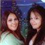 Ruby Ramirez Photo 47