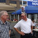 Dennis Simmons Photo 14