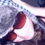 Sharon Torres Photo 29