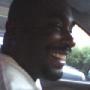 Michael Shipp Photo 28