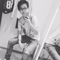 Xin Li Photo 35