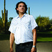 Chad Lane Photo 11