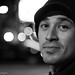 Kyle Gabriel Photo 10