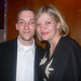 Sandy Wolff Photo 22