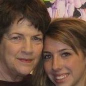 Anne Meeks Photo 10