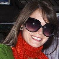 Sarah Vogel Photo 24
