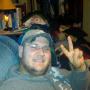 Robert Nicholas Photo 44