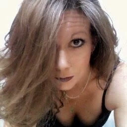 Debra Romero Photo 26