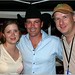 Clay Walker Photo 12