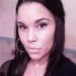 Michelle Banks Photo 21