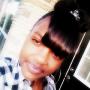 Shanice Cummings Photo 12
