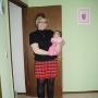 Clara Shaw Photo 21