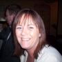 Donna Atkinson Photo 9