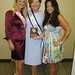 Debra Runner Photo 10