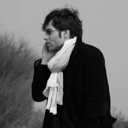 Eric Delage Photo 8