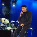 John Calderon Photo 21