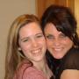 Kristen Petersen Photo 29