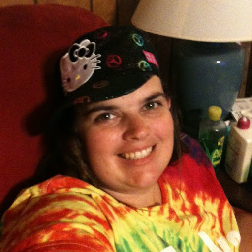 Rhonda Gray Photo 40