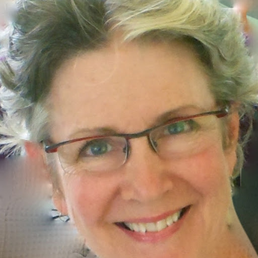 Nancy Wesson Photo 3
