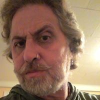 James Healey Photo 28