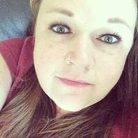 Sarah Anders Photo 18