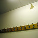 Mark Hooks Photo 7