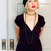 Susan Jennings Photo 19